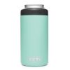 Yeti Rambler Colster Tall